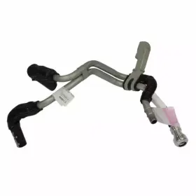 Br3z-7r081-c Ford Genuine Connector Tube