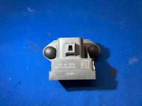 Bt4a-7h417-eb Ford 2011-2013 Explorer 3.5l Non Turbo 4wd Transfer Case Module Bt4a-7h417-eb Ford 2011-2013 Explorer 3.5l Non Turbo 4wd Transfer Case Module