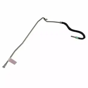 Bt4z-7b028-c Ford Genuine Tube