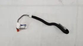 Bt4z-7c410-a Ford Genuine 2011-2012 Edge Mkx Transmission Cooler Line Pipe