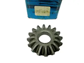 C2az-4236-b Ford Nos 61 64 Fairlane T-bird Falcon Rear Axle Differential Side Gear C2az-4236