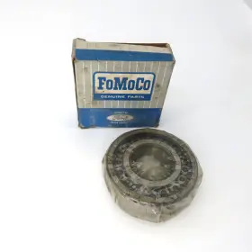 C2tz-7120-c Ford Oem Transmission Main Shaft Pilot Idler Bearing Nos