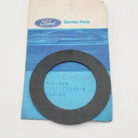 C4az-7d014-a Ford Nos 1964-1969 Mustang Fairlane Falcon C4 Thrust Washer