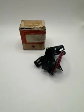 C7oz-7a247-d Ford Nos 1967 Fairlane / Ranchero Auto Column Shift Neutral Safety Switch