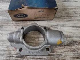 C9az-7c063-a Ford Nos Oem 1969-72 Mustang Transmission Governor Body