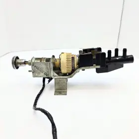 C9sz-11654-a Ford 1968-1969 Thunderbird 1969-72 Lincoln Continental Mark Headlight Switch