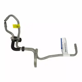 Ce5z-7r081-a Ford Genuine Connector Tube