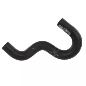 Ck4z-7890-g Ford Genuine Hose
