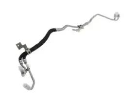 Ck4z-7r081-d Ford Genuine Cooler Pipe