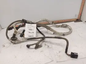 Cl3t-15525-gbh Ford Transmission 6r80 Wire Harness From 2014 F150 5.0l At 4x4 1
