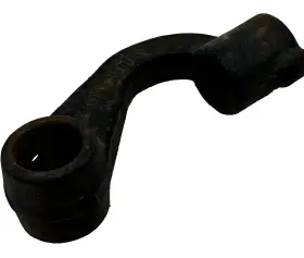 Cott-7b151a Ford Heavy Duty Truck Lever Cott-7b151a Ford Heavy Duty Truck Lever
