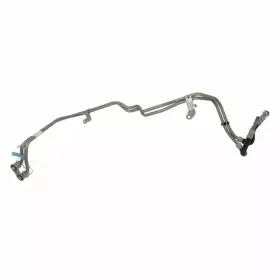 Cr3z-7r081-a Ford Genuine Tube Assembly