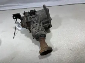 Cv61-7l486-mg Ford 2013-2019 Fusion Titanium Escape 4wd Fomoco Transfer Case Oem