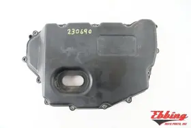 Cv6p-7g004-aa Ford Automatic Transmission Front Cover Fits 13-19 Escape 701522