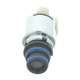 Solenoid-cv6z-7g484-b Ford Cv6z-7g484-b Oem New Ecosport 2012-2022 Automatic Transmission Control