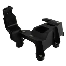 Cv6z7220a Ford Oem Gear Shift Bracket 2012-2015 Focus Manual 6 Spd
