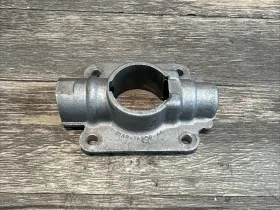 D1ap-7a300-aa Ford C4 Auto Transmission Governor Assembly