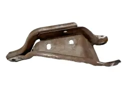 D1zz-6a023-a Ford 1969-1973 Mustang/cougar C6 Automatic Crossmember Original Part