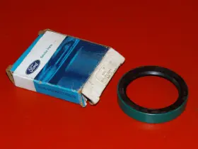D4tz-7b215-b Ford Rare Nos 1974-1978 F100 F150 F250 Truck Transfer Case Seal