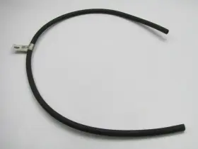 D5az-7b093-a Ford New - Oem Automatic Transmission Oil Cooler Hose