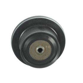 Ford D7az-7d021-a Genuine C6 Hd A/t Hydraulic Intermediate Band Servo Piston