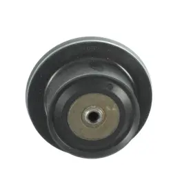 D7az-7d021-a Ford Genuine C6 Hd A/t Hydraulic Intermediate Band Servo Piston