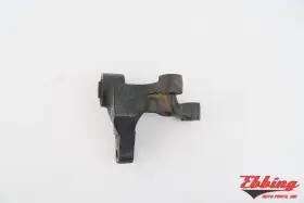 Dg93-6f098-a Ford Rear Transmission Mount Bracket 2.5l At Fwd Fits 2013-2020 Fusion 697811