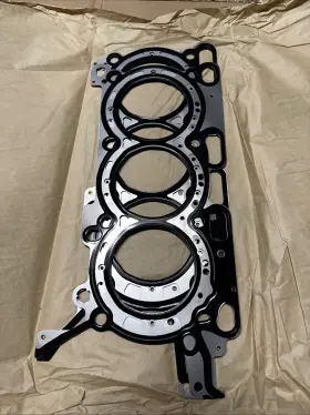 Dl3z-6079-b Ford Dl3z-6079- New 2013 - 2020 Transit F-150 3.5l Cylinder Head Gaskets