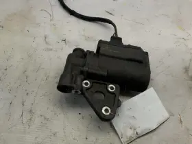 Dm5p-7p086-ad Ford 13-18 C-max Energi 5dr At Transmission Oil Pump Q Dm5p-7p086-ad Ford 13-18 C-max Energi 5dr At Transmission Oil Pump Q