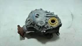 Da83-7251-bj Ford Dt4z-7251-g 2013-2019 Flex Automatic Trans Transfer Case Assembly Oem
