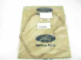 E1fz-7a191-a Ford New - Oem Automatic Transmission Oil Pan Gasket 1981-1994 Atx