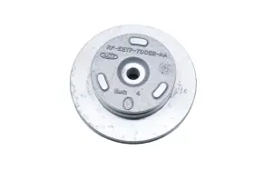 E2sz-7d022-a Ford New Oem Transmission Front Servo Piston Nos