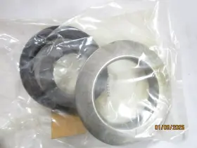 E3tz-1175-d Ford Genuine Oem Oil Seal Kit