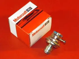 E3zz-7a377-a Ford Nos 1983-1986 Mercury Transmission Throttle Valve Diaphragm /