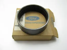 E5tz-7a153-a Ford Genuine 85-95 Auto Trans A4ld Planet Ring Overdrive Gear