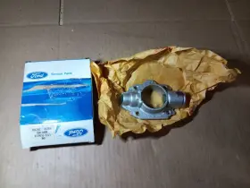 E5tz-7c063-b Ford Transmission Governor Body Assembly Nos