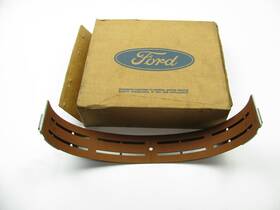 Ford E6tz-7d034-a Nos Oem C3 A4ld 4r44e 5r55e/n/s/w Auto Trans 2-4 Flex Band