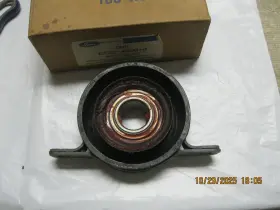 E73z-4800-a Ford Genuine Oem Support Assembly