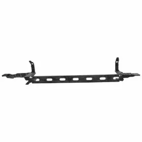 Ej7z-7b142-a Ford Genuine Bracket