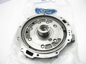 F02z-7a103-c Ford New Oem Automatic Transmission Front Oil Fluid Pump Assembly