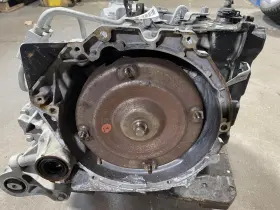 F1fp-7000-sc Ford 2017 2018 Focus Fwd 1.0l 6 Speed Automatic Transmission Oem