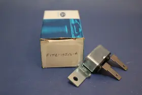 F1tz-14526-a Ford F1tz14526a Nos Circuit Breaker