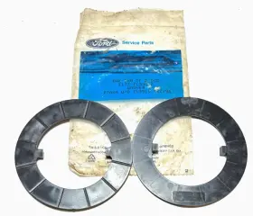 F1tz-7l339-a Ford F1tz7l339a 2 Genuine Thrust Washer Nos