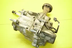 F2gz7251c Ford Transfer Case. Power Take Off - 2.7l Oem Edge F2gz7251c Ford Transfer Case. Power Take Off - 2.7l Oem Edge