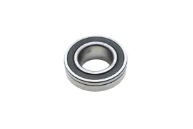 F2hz-7600-a Ford New Oem Transmission Pilot Bearing Nos