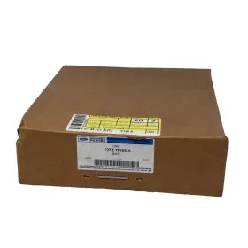 F2tz-7f196-a Ford Genuine Overdrive Band Oem Aod / 4r70w 4r75w Transmission