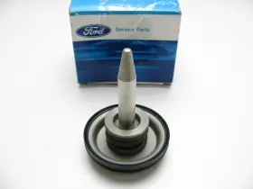 F2vy-7h188-a Ford New - Oem Overdrive Servo Piston Assembly 1995-2011 4r70w