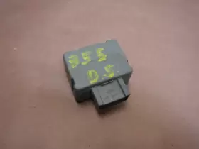 F57b-6912-ba Ford Explorer 95-01 Transfer Case Relay Module Oem Free Ship