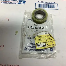 F57z-17285-a Ford 1994-1998 Speedometer Drive Gear Oem Explorer 1995-2005 Nos