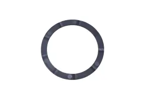 F5dz-7g099-a Ford New Oem Transmission Washer Nos
